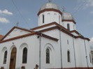 P5014296