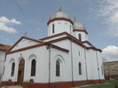 P5014297