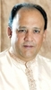 alok_nath (1)