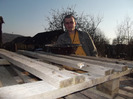 DSCF0780