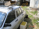 DSC05180