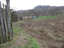 DSCF1355