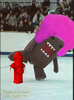 Domo-Kun`