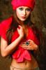 Sara Khan71