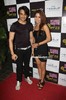 Sara Khan75