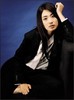 Lee Yo Won