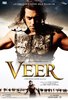 Film online gratis Veer (2010)