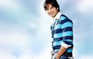 shahid-kapoor-619165l-poza