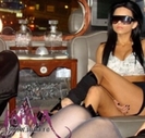 11229557_HAHXRLMSN