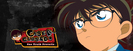 detectiv-Conan640