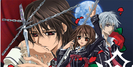 vampire knight