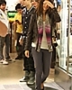 thumb_084
