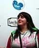 thumb_004