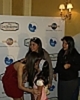 thumb_012