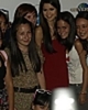 thumb_021