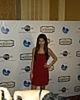 thumb_041