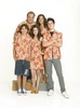 WIZARDSOFWAVERLYPLACETHEMOVIE_2009_Gal_025_lowRes