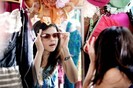 princess_protection_program25-540x360