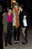 selena-taylor-londra-8-533x800