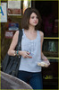 selena-gomez-whisper-cafe-01