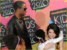 selena-gomez-monte-carlo-cute-12