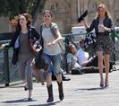 Monte_Carlo_1297754267_1_2011