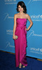 selena-gomez-marchesa-unicef-03-483x800