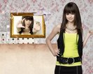 Selena_Gomez_Wallpaper_4_by_Meeltje2951