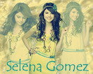 Selena_Gomez_Wallpaper_by_BlackKisuX