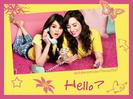 semi-wallpaper-Hello-selena-gomez-a