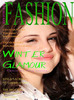 moda selena