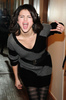 selena-gomez-naturally