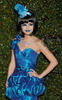selena-gomez-party-blue
