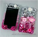 Telephon` cu sclipichy`