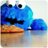 coockie (7)