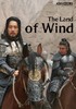 1218520550_The Land of Wind