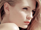 Mischa Barton (1)