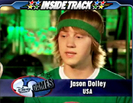 Disney Channel Games 2008