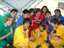 Disney Channel Games 2008