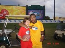 Disney Channel Games 2008