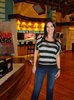 Gaby