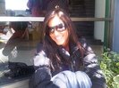 Gaby