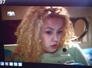 Snapshot_20110501_461