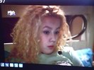 Snapshot_20110501_466