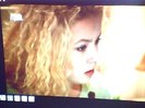 Snapshot_20110501_485