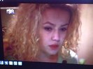 Snapshot_20110501_488