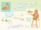 arianna__s_workspace__d_by_winxyarianna-d2todm3