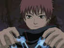 sasori 1