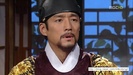 regele afla de implicarea lui jang hee bin