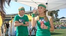 Disney Channel Games 2008